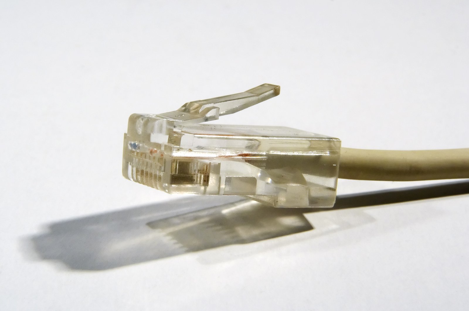 Service depannage informatique 76 entre particuliers