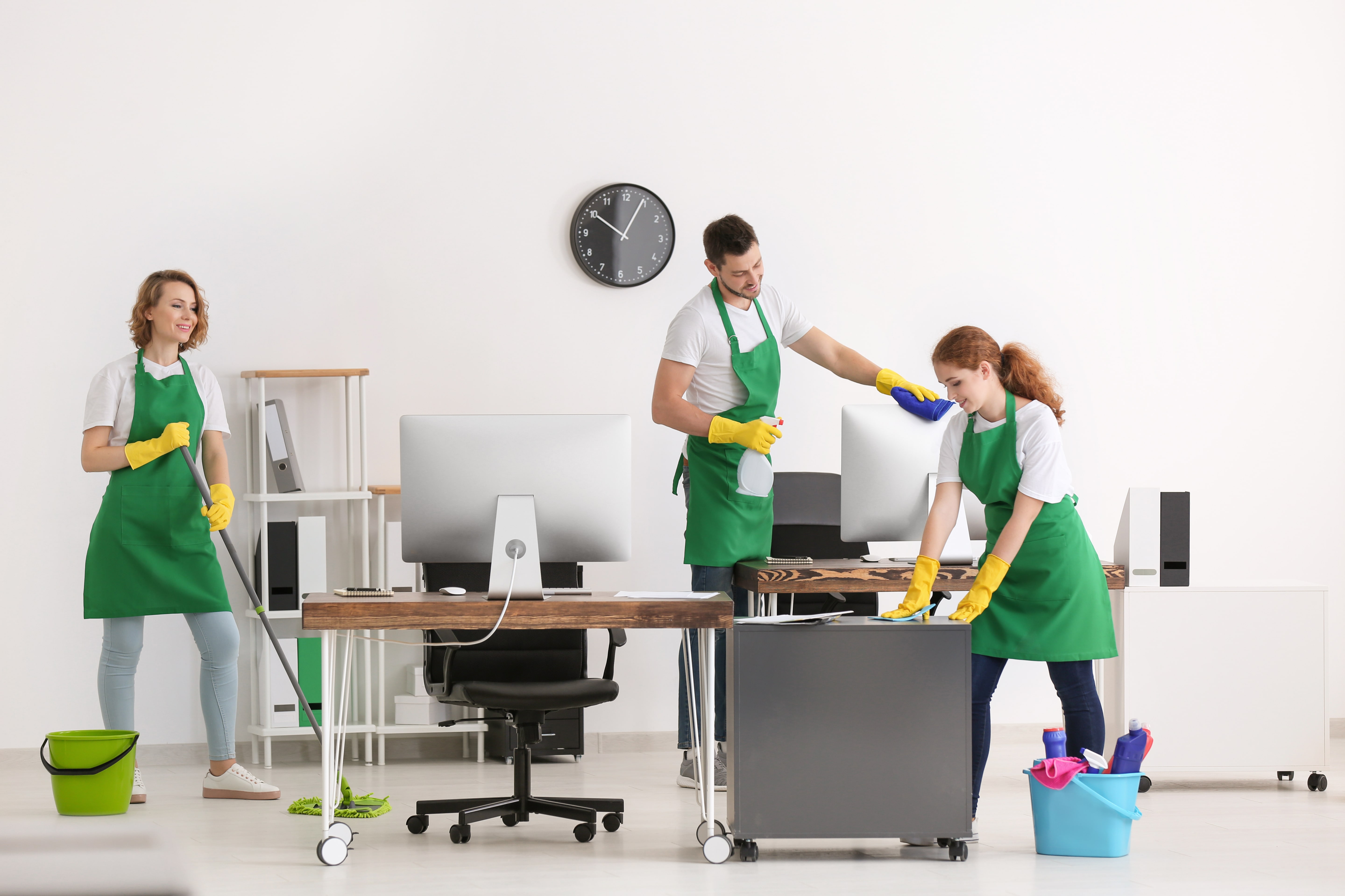 Service aide menagere 76 entre particuliers