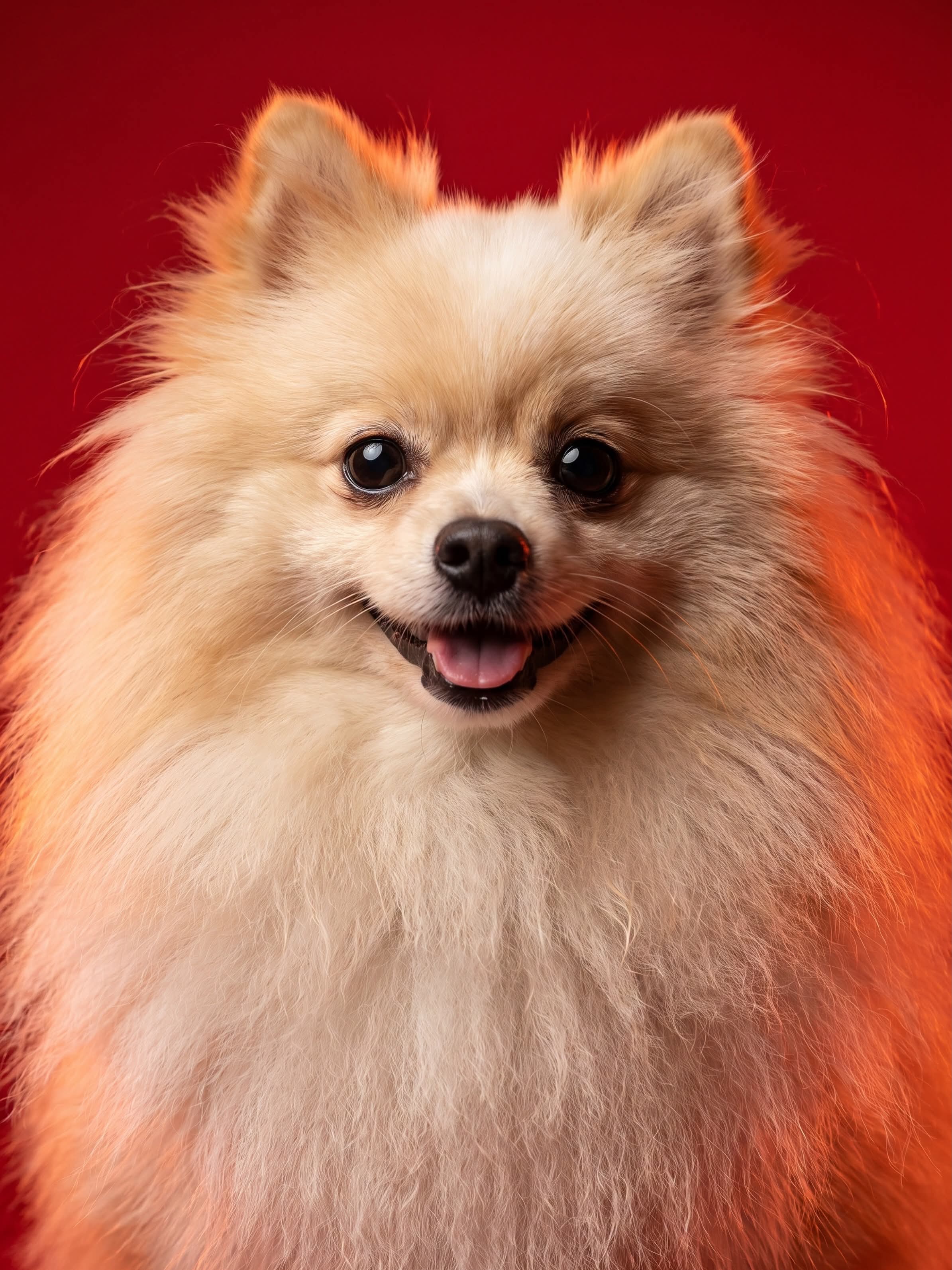 Service chien entre particuliers (33)