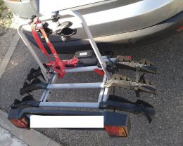 Location : porte velo Location : porte velo