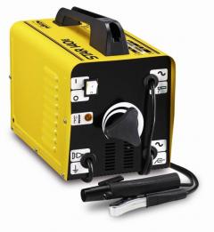 Location : poste a souder Location : poste a souder