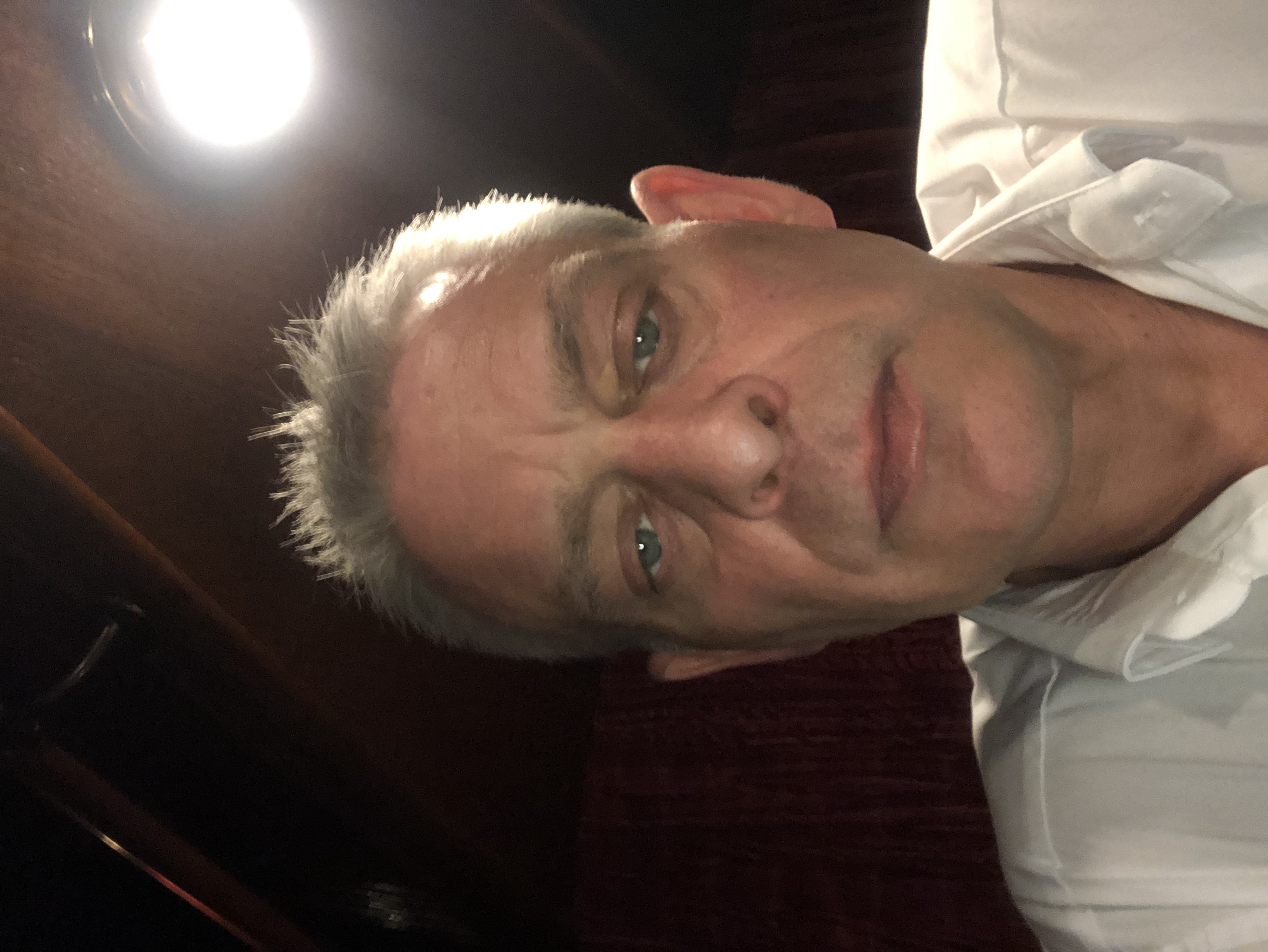 Service multi services 95 entre particuliers