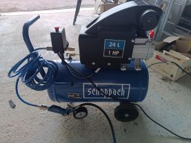 Location : autres materiels Location : autres materiels