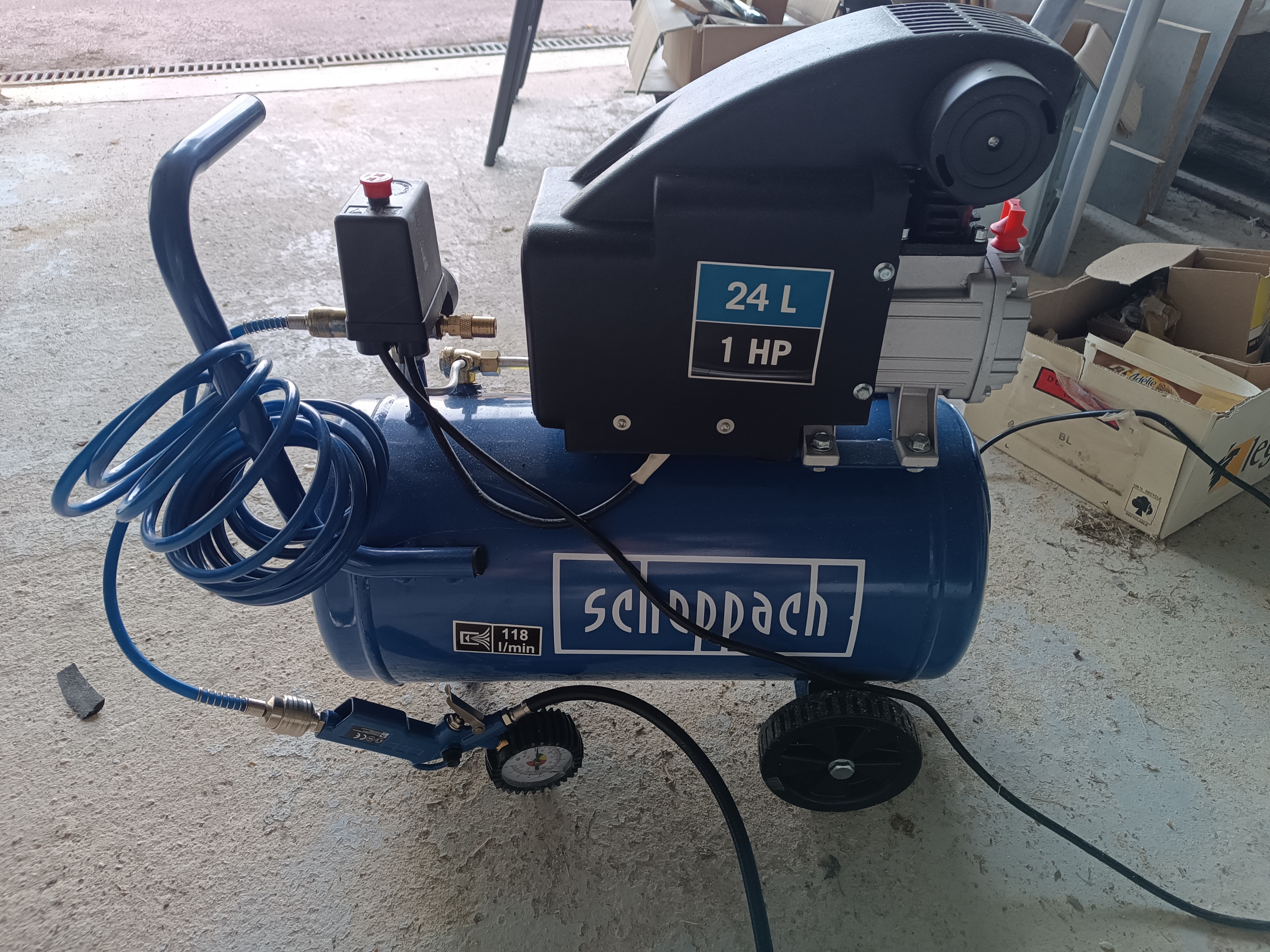 Location avec chauffeur 89 entre particuliers