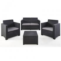 Location : mobilier de jardin Location : mobilier de jardin