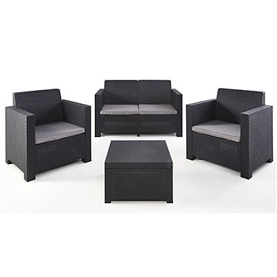 Location mobilier de jardin 92 entre particuliers