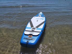 Location : paddle Location : paddle