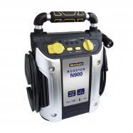 Location chargeur de batterie 31 entre particuliers