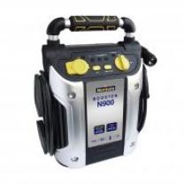 Location : chargeur de batterie Location : chargeur de batterie