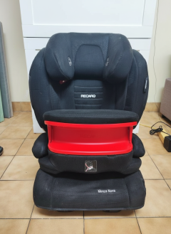 Location : siege auto enfant