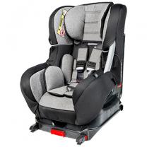 Location : siege auto enfant Location : siege auto enfant