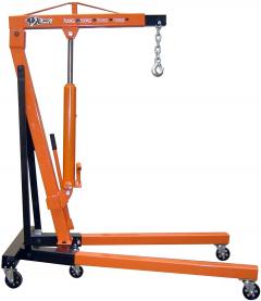 Location : chevre levage Location : chevre levage