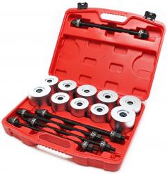 Louer ces outils