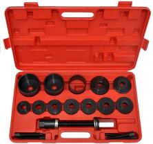 Louer ces outils