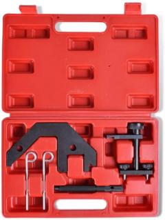 Location : outils auto Location : outils auto