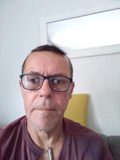 Service : aide aux courses Service : aide aux courses