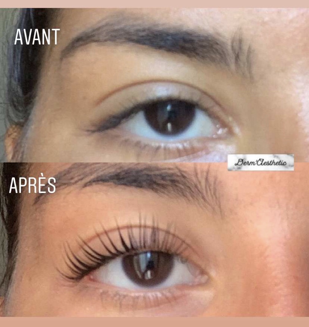 Service estheticienne 13 entre particuliers