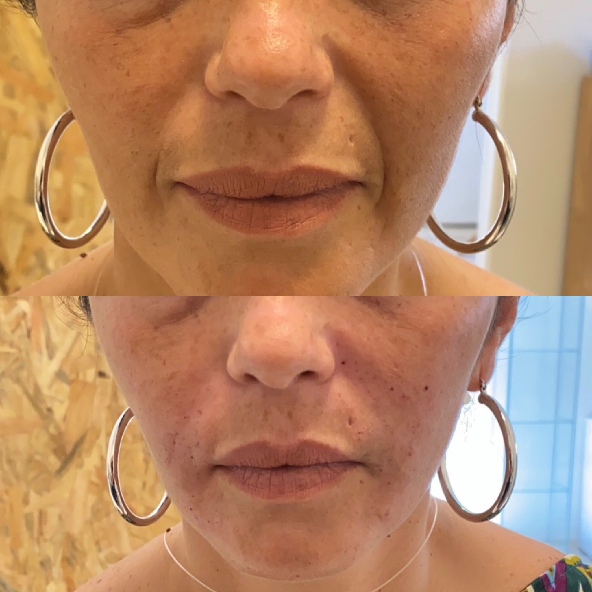 Service estheticienne 13 entre particuliers