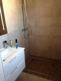 Service : carreleur Service : carreleur