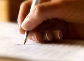 Service : traduction Service : traduction