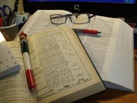 Service : traduction Service : traduction