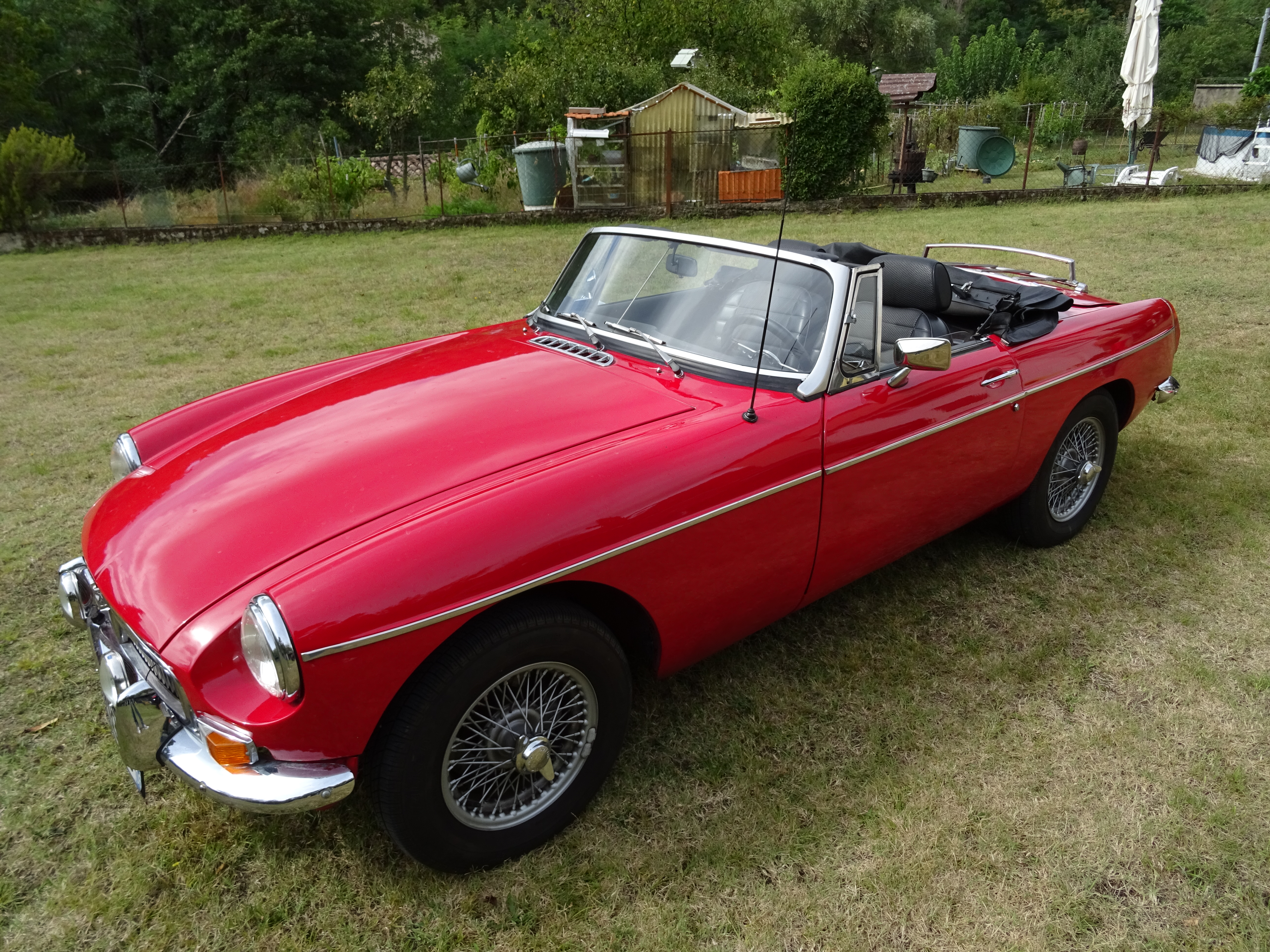 Location voiture ancienne collection 13 entre particuliers