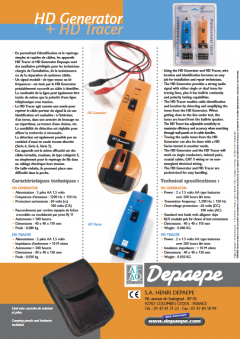 Louer ces outils