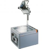 Location : salle de reunion Location : salle de reunion