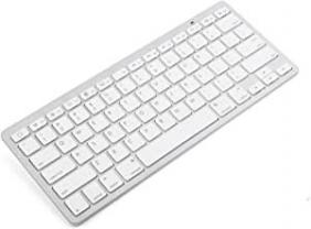 Location : tablette tactile Location : tablette tactile