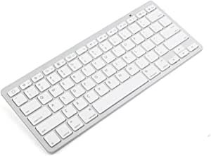 Location tablette tactile 56 entre particuliers