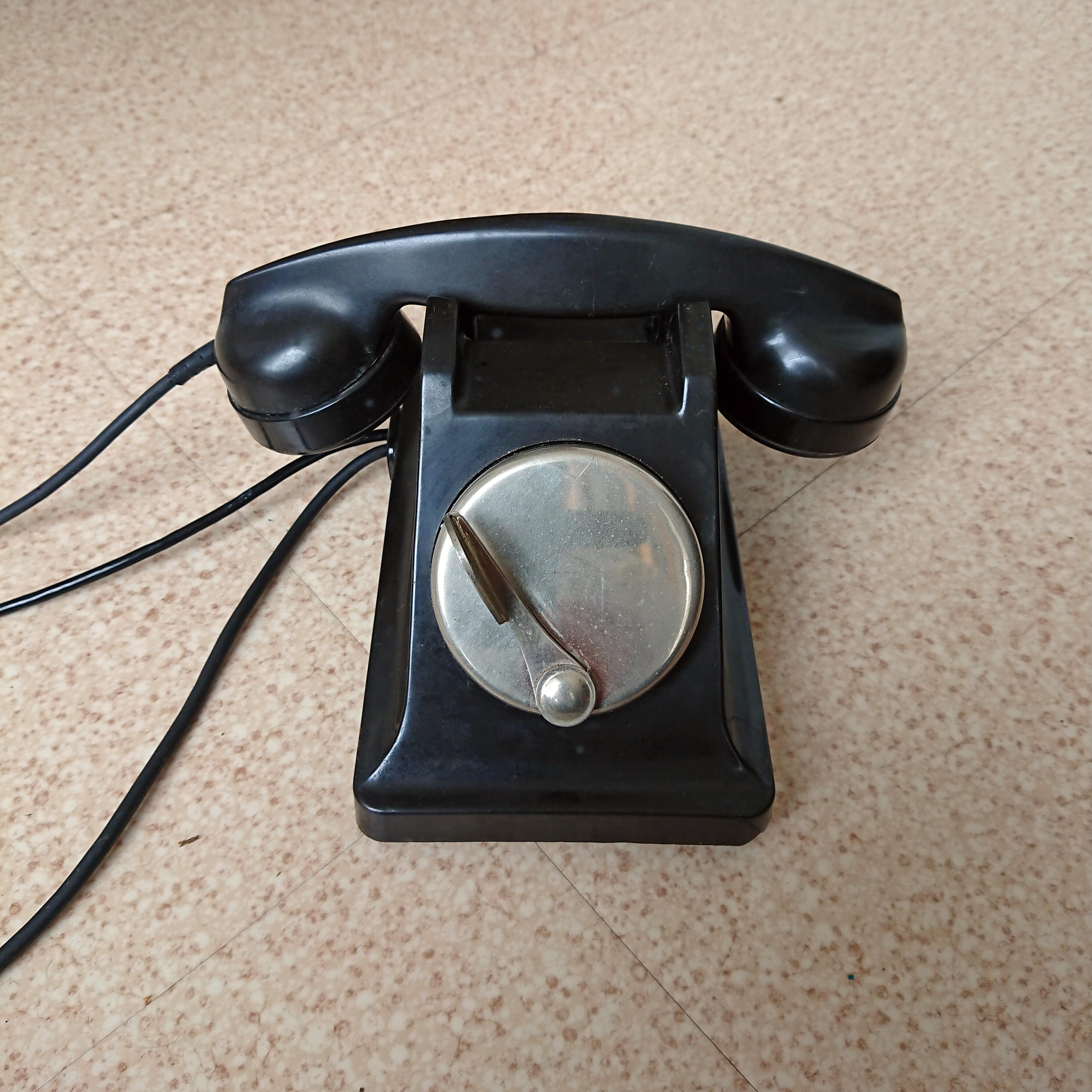 Location telephone 56 entre particuliers