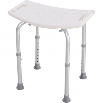 Louer cet objet