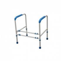 Louer cet objet