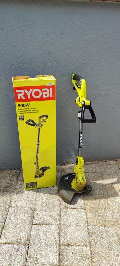 Location : coupe bordures Location : coupe bordures