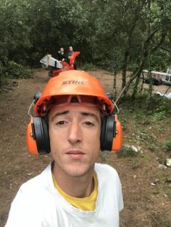 Location : debroussailleuse Location : debroussailleuse