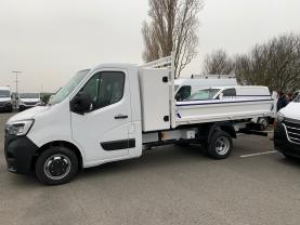 Location : utilitaire Location : utilitaire