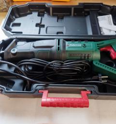 Location : scie sabre Location : scie sabre