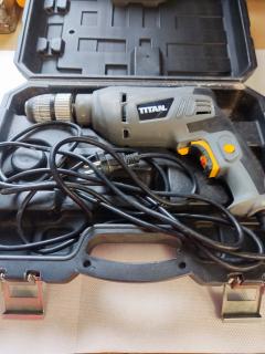 Location : perceuse Location : perceuse