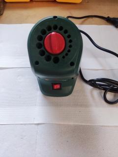 Location : autres outils Location : autres outils