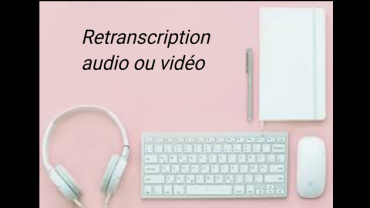 Service : secretariat Service : secretariat