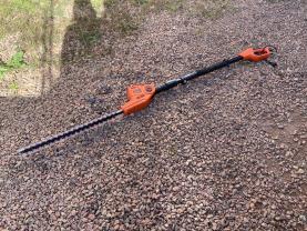 Location : taille haie Location : taille haie