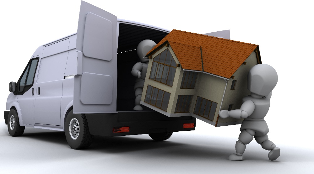 Service aide demenageur 35 entre particuliers