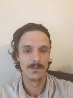 Demander ce plombier