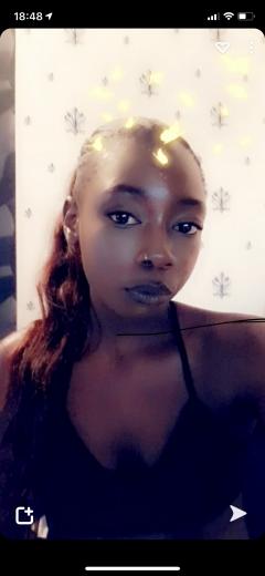 Service : aide personne Service : aide personne