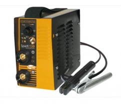 Location : poste a souder Location : poste a souder