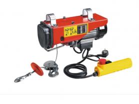 Location : autres outils Location : autres outils