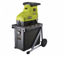 Location : broyeur a vegetaux Location : broyeur a vegetaux