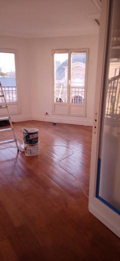 Service : multi services Service : multi services