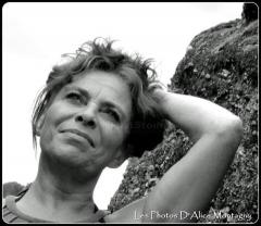 Service : photographie Service : photographie