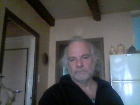 Location : stockage dans local Location : stockage dans local